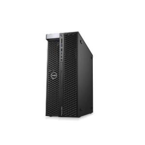 Precision 7920 Tower（Xeon 銀牌4110 (8C 2.1GHz)/64G內存/512SSD+4TB/GTX1080，8G)