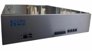 HS-6000-P300